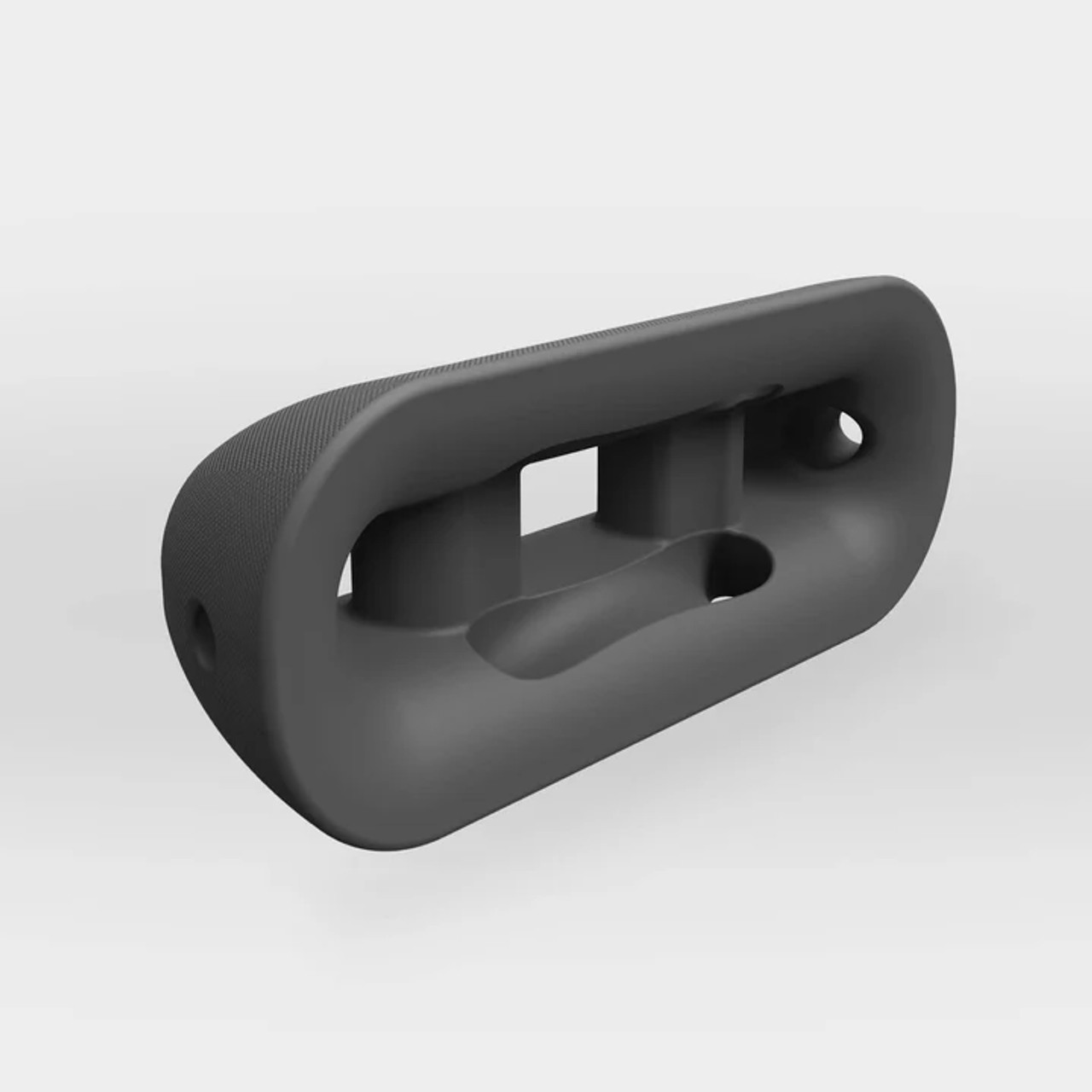 boat fenders, dock fenders, marine bumpers, ICON fenders, closed-cell foam fenders, non-marking boat fenders, durable boat protection, XL EXTRALIGHT foam