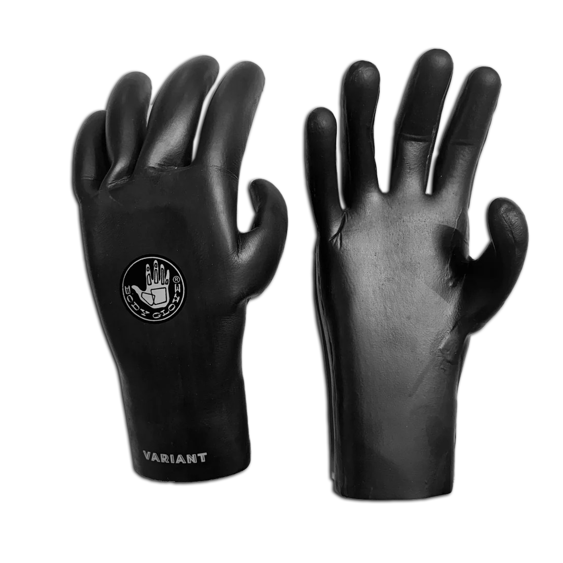 Body Glove gloves, 2mm neoprene gloves, wetsuit gloves, five-finger dipped gloves, water sports gloves, diving gloves, surfing gloves, kayaking gloves, cold water gloves, neoprene water gloves