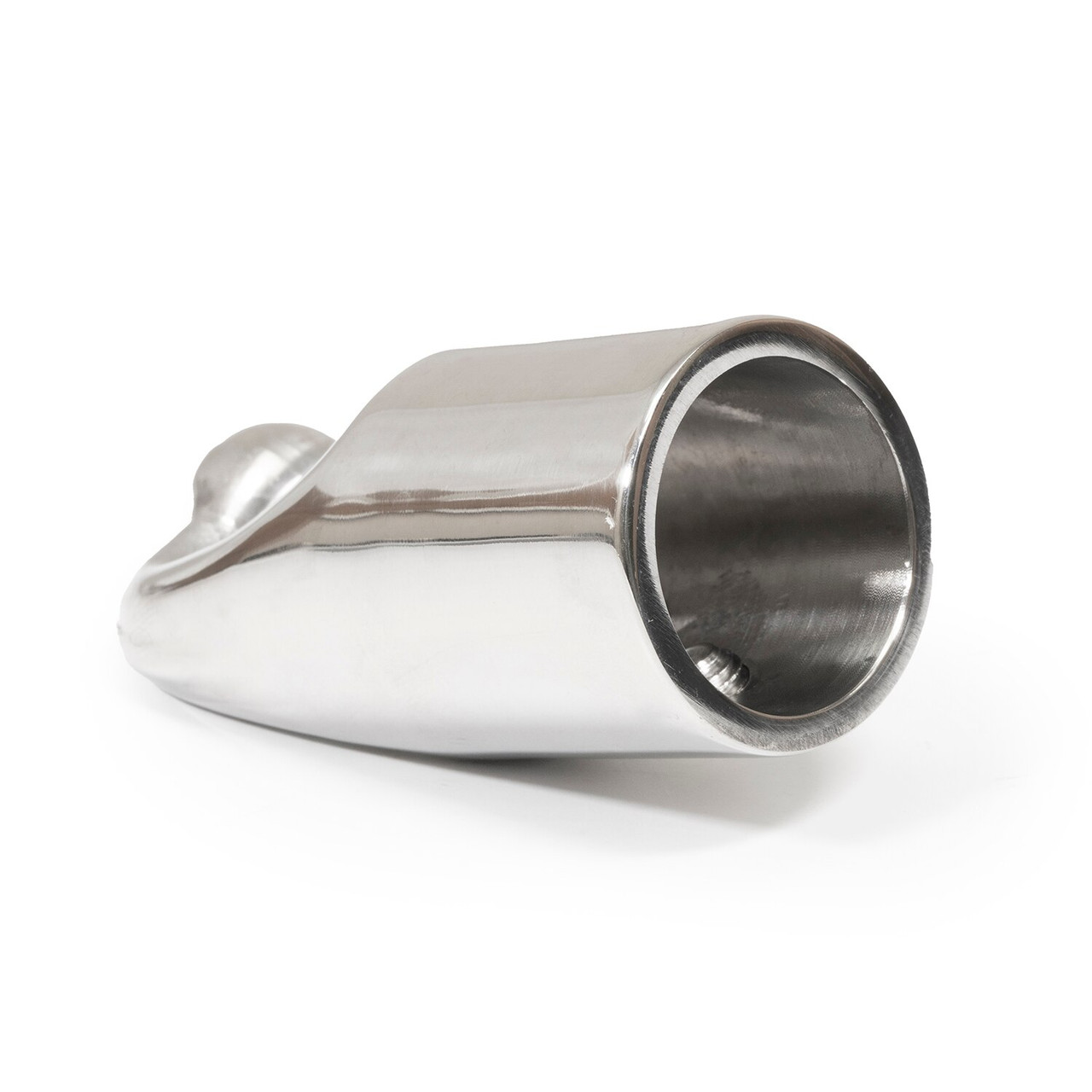 ball eye end 7/8 tubing, 316 stainless marine fitting, 90 degree ball eye end, boat bimini top hardware, stainless steel tubing connector, ball socket eye end, boat frame fittings, jaw slide compatible