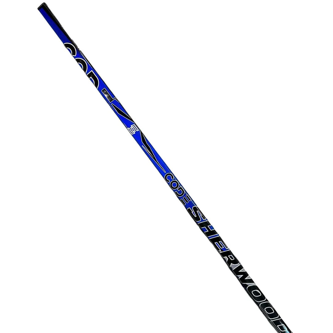 sherwood-prime-code-II-senior-