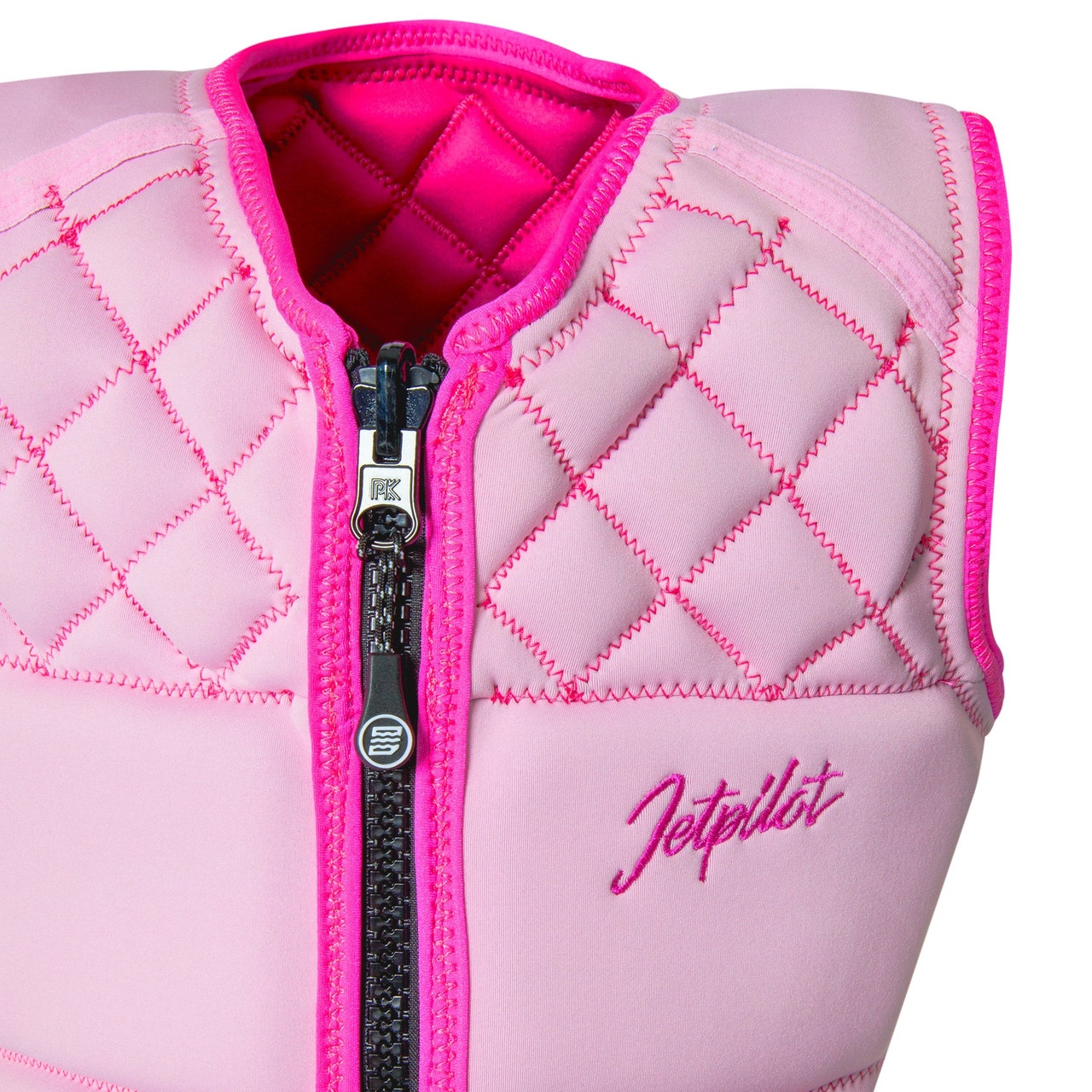 Made with buttery-soft Flex Lite neoprene for comfort Made with buttery-soft Flex Lite neoprene for comfort