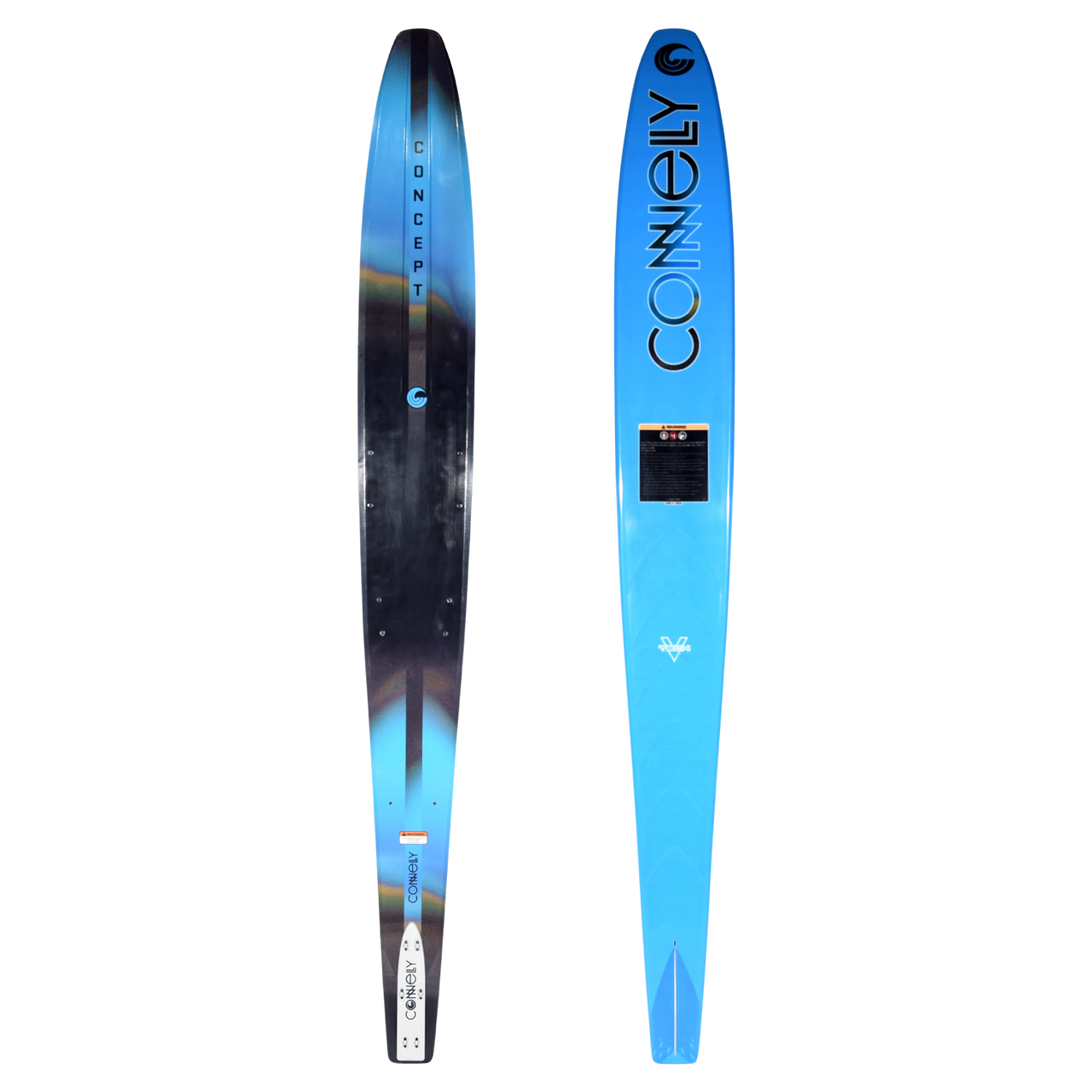 Connelly Concept 2026 slalom waterski