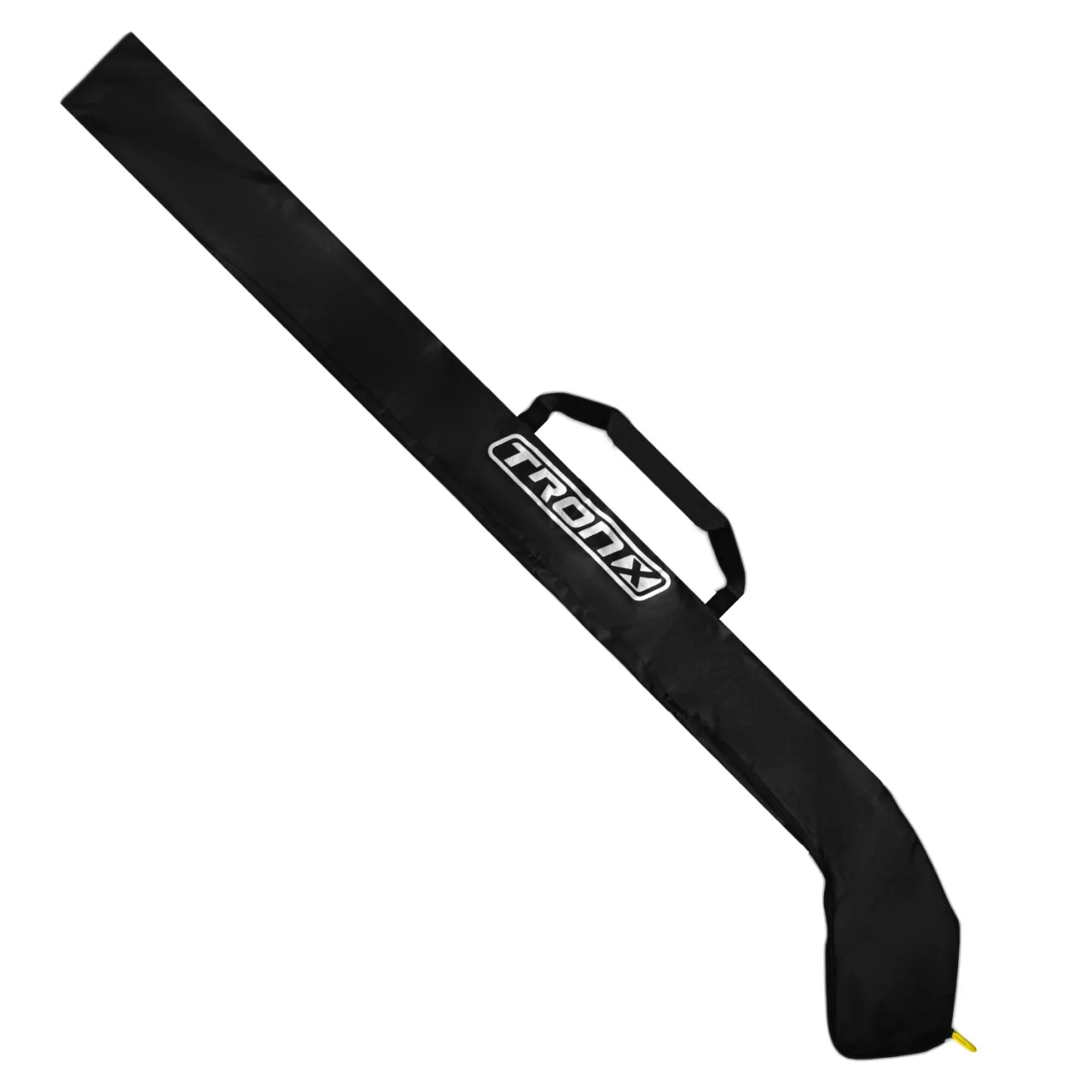 TronX Hockey Stick Bag with padded shoulder strap