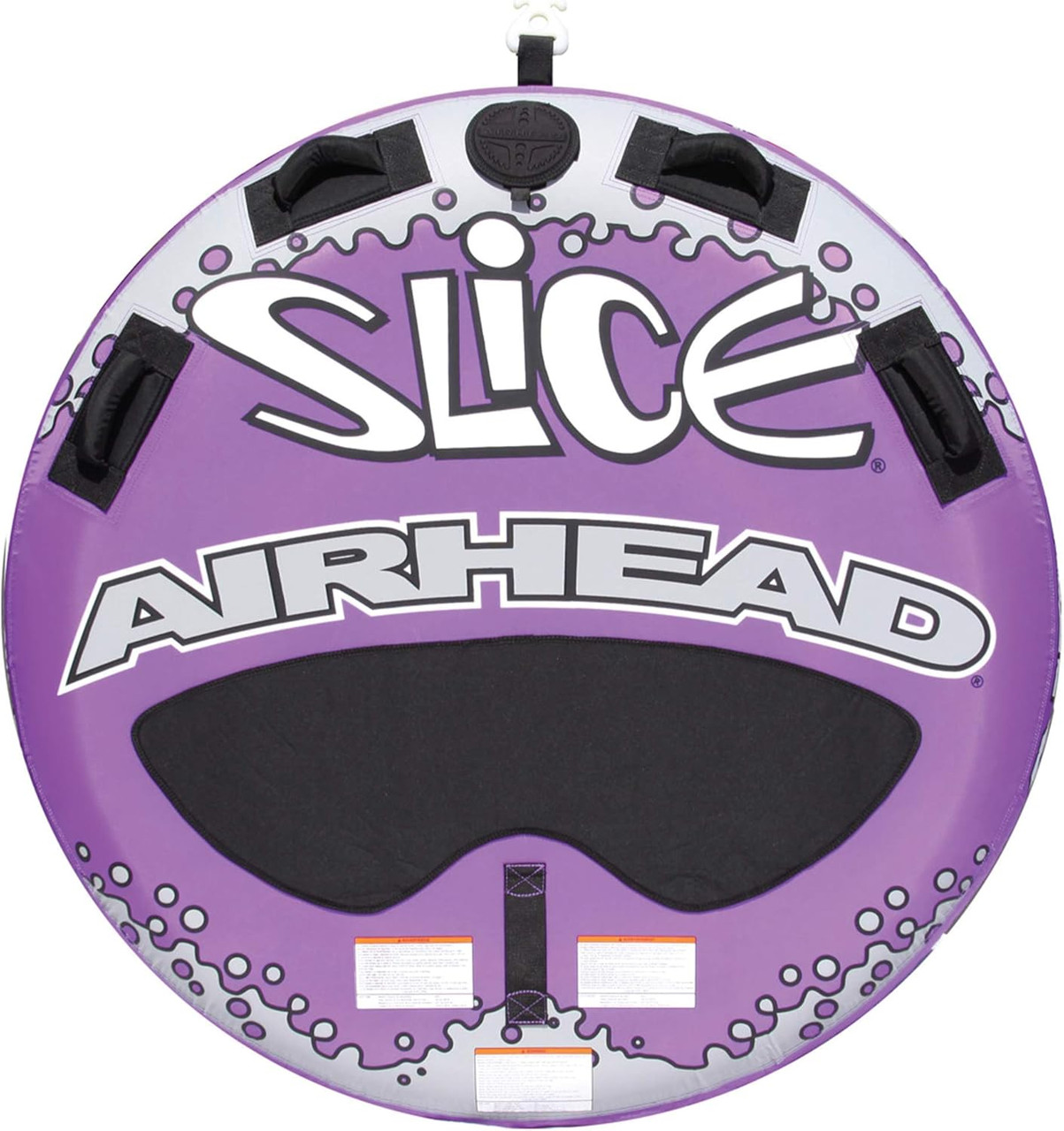 Airhead Slice AHSL-4W