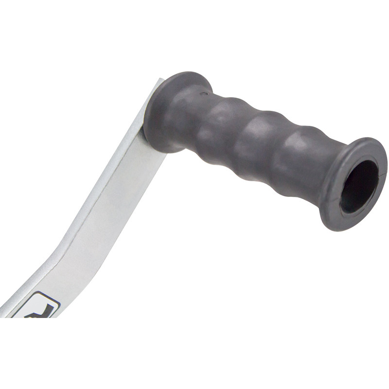DLx1500 winch handle