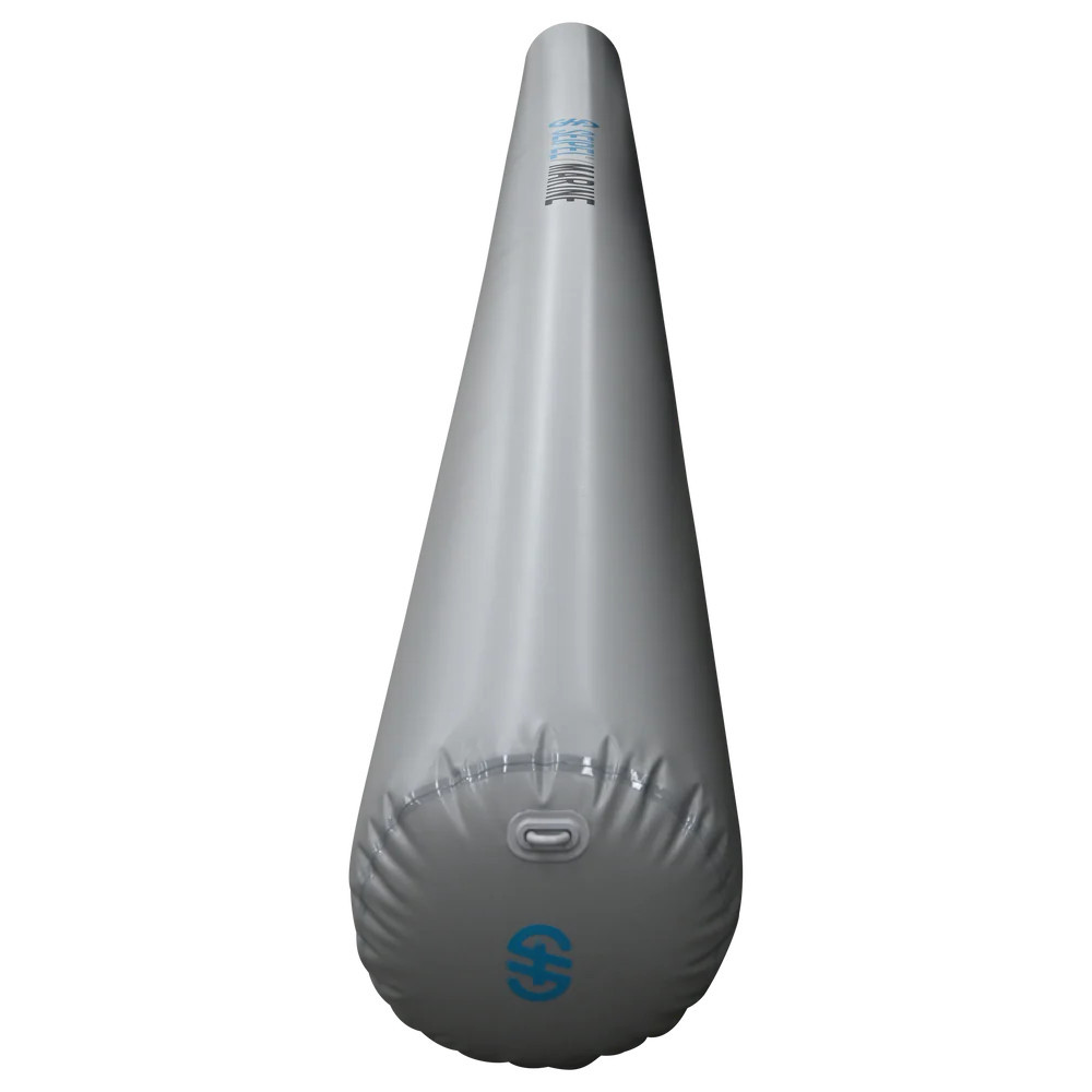 Fatsac party bumper 15'