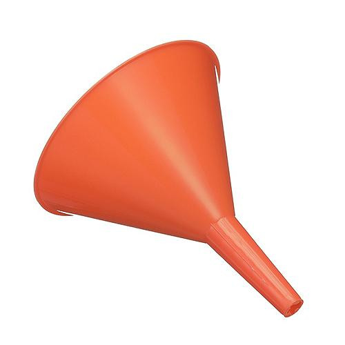 SeaChoice Short Rigid Funnel 90200