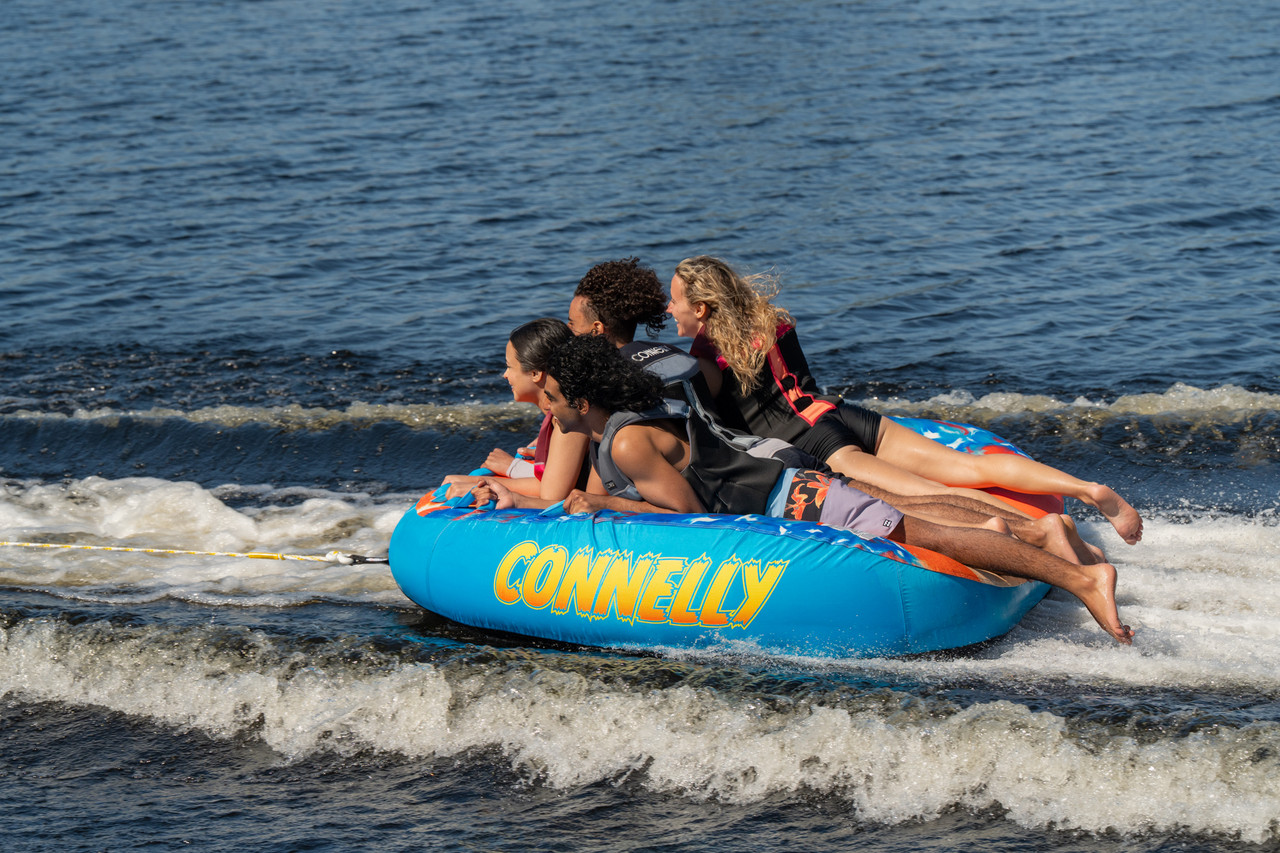 Connelly Convertible 2026