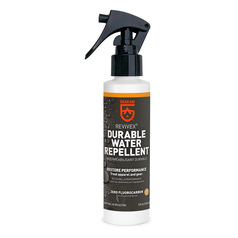 Revivex Durable Water Repellent - 5 fl oz Spray Bottle