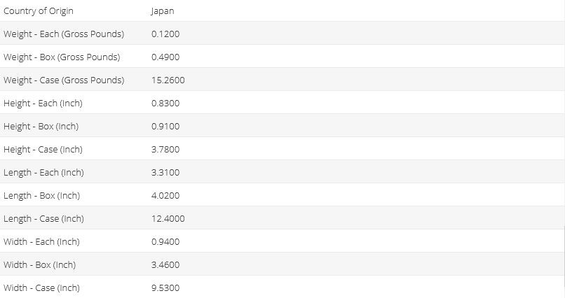 NGK BR7HS #1098 Spark Plug