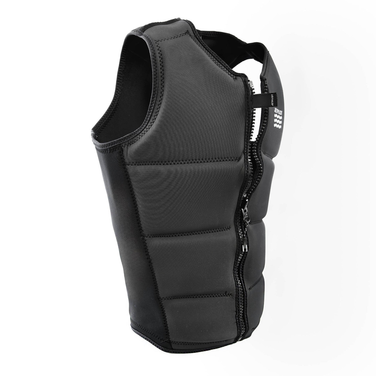 Jetpilot Dylan Ayala Surf Comp Vest – Lightweight Flex Lite