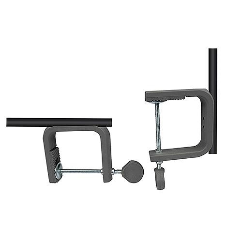 Seachoice 50-06261 Portable LED Navigation Light c-clamps