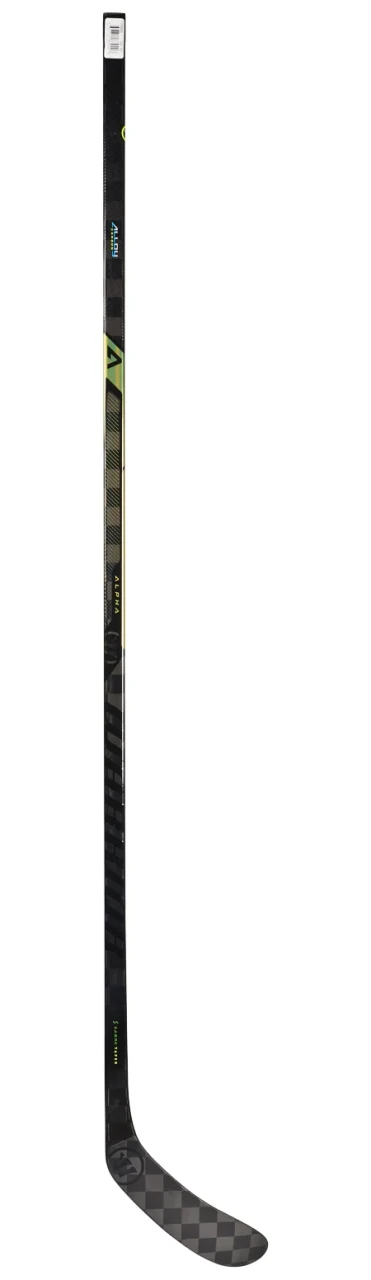 Warrior Alpha LX3 Pro Hockey Stick