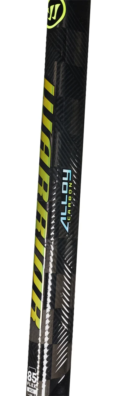 Warrior Alpha LX3 Pro Hockey Stick