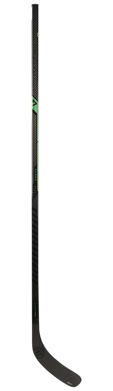 Warrior Alpha LX3 Hockey Stick