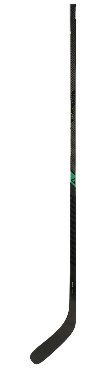 Warrior Alpha LX3 Hockey Stick