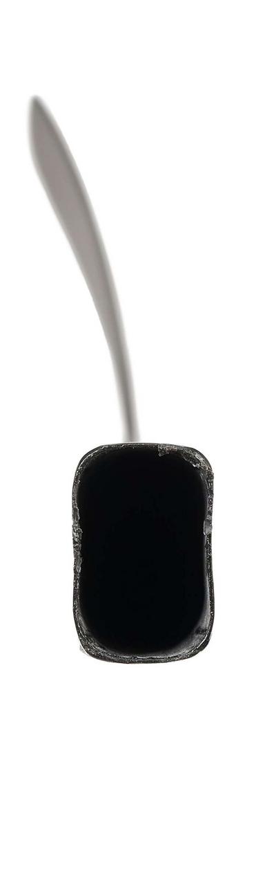 Warrior Alpha LX3 Hockey Stick