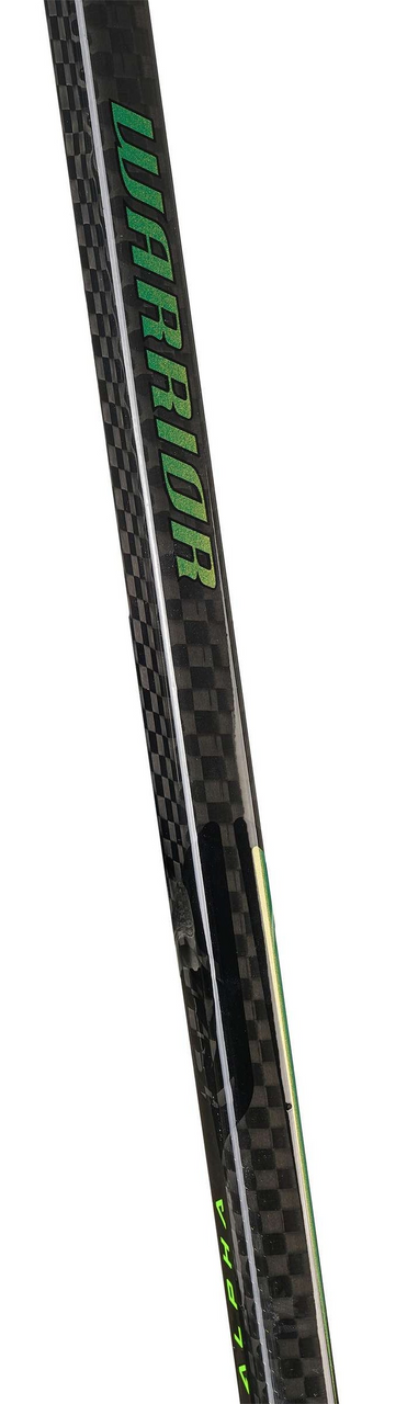 Warrior Alpha LX3 Hockey Stick