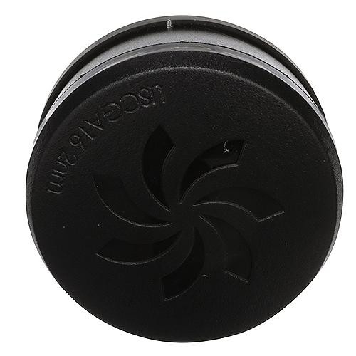 SeaChoice LED All-Round Waketower Navigation Light
