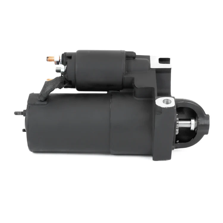 Sierra Marine 18-5919-1 Starter