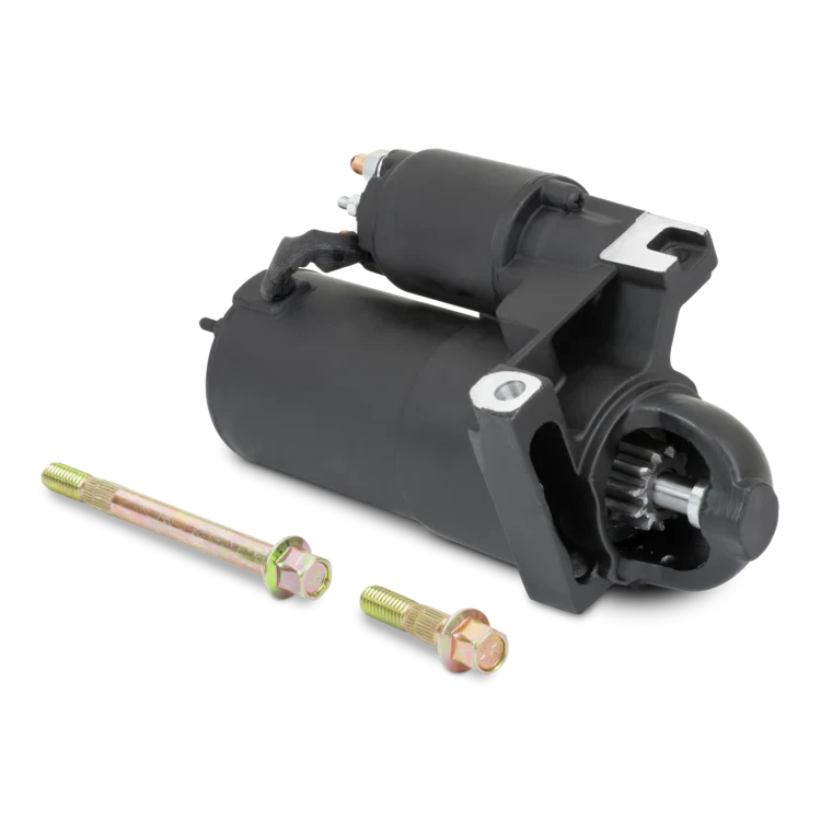 Sierra Marine 18-5919-1 Starter