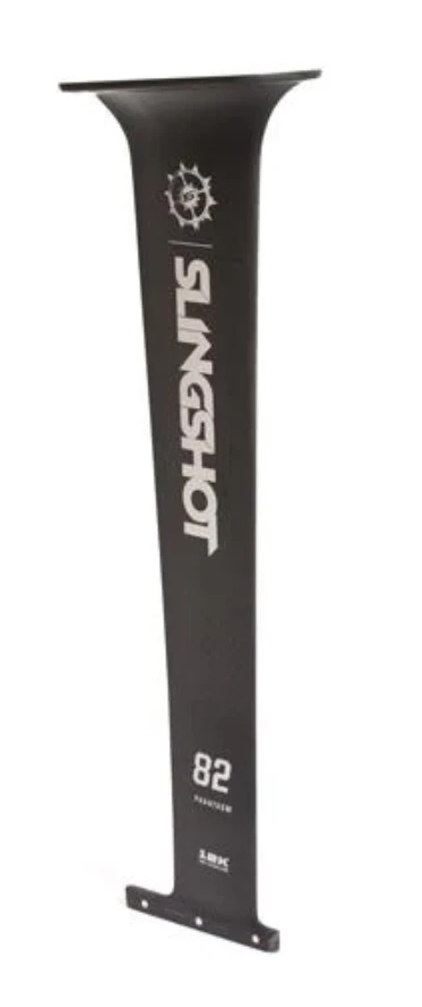 Slingshot Phantasm 82cm Carbon Mast