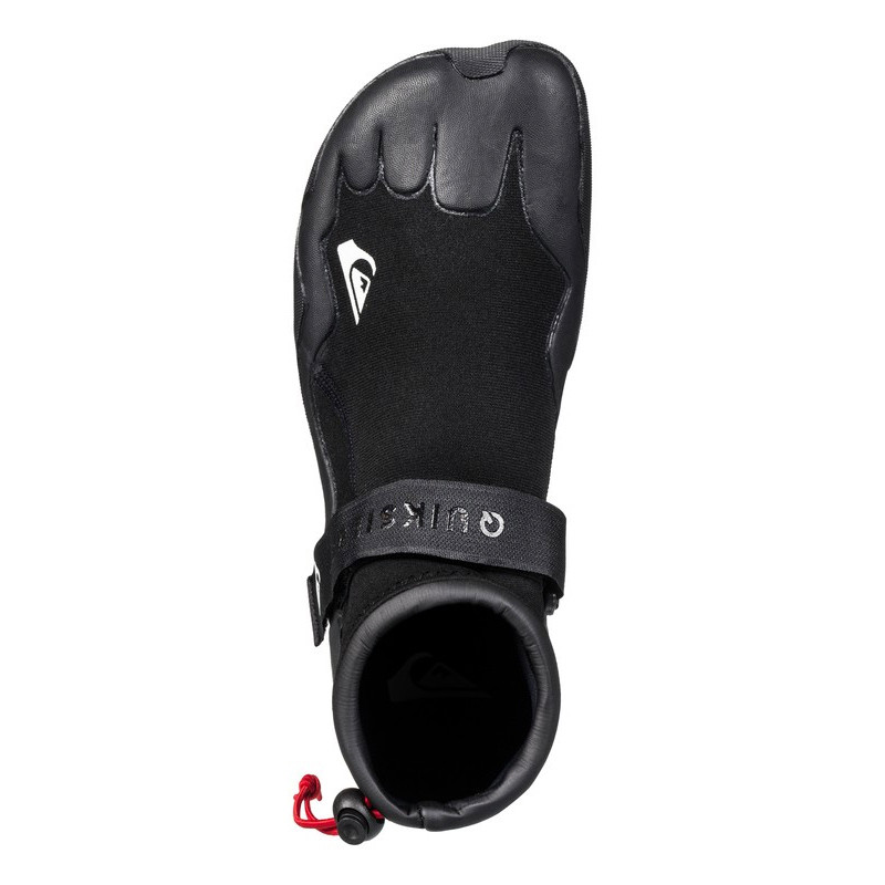 Quicksilver 2mm Syncro Round Toe Reef Surf Boots