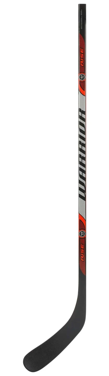 Warrior Rise Youth & Tyke Hockey Stick – 10 & 20 Flex – W03 Curve