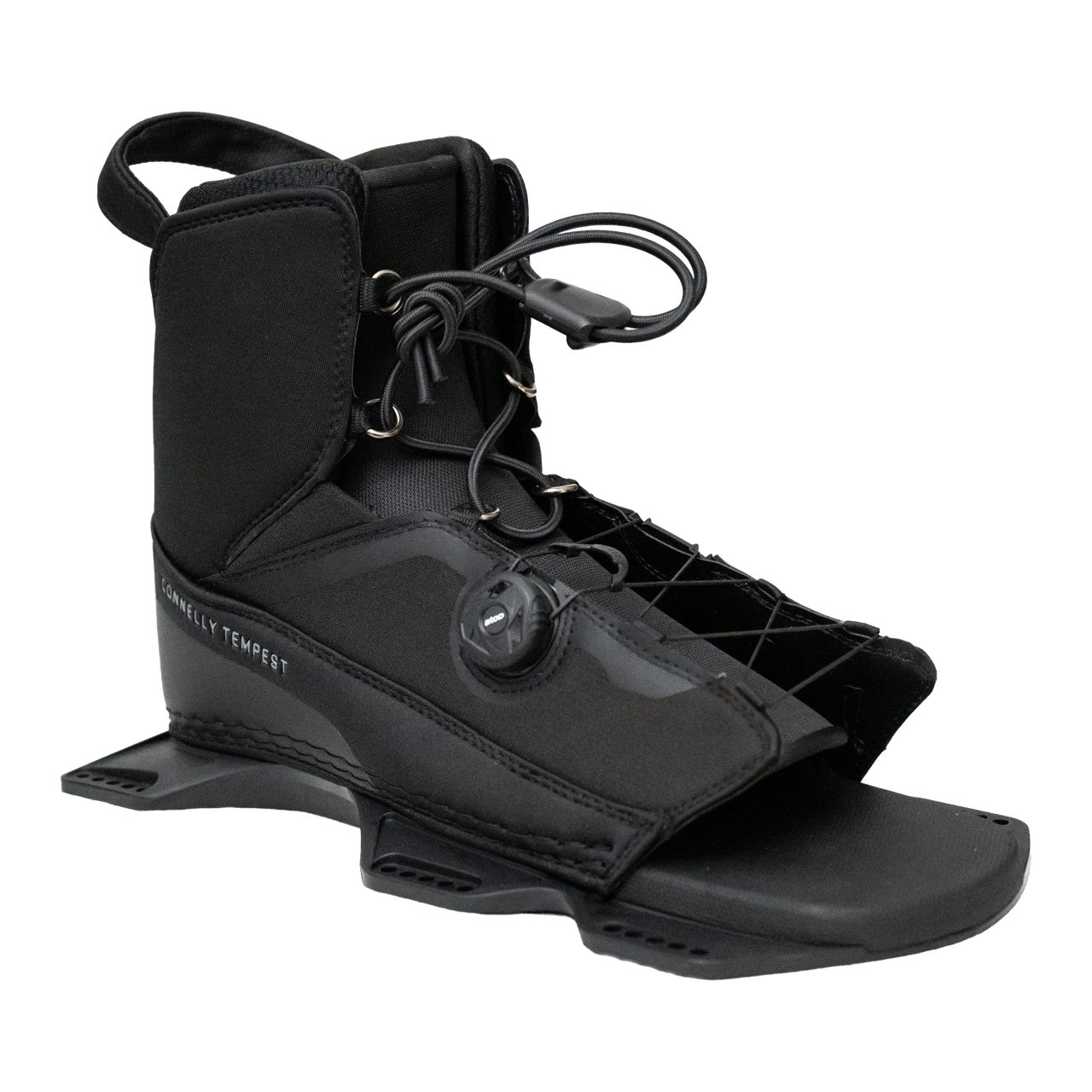 Connelly Tempest Front Waterski Binding – 2027