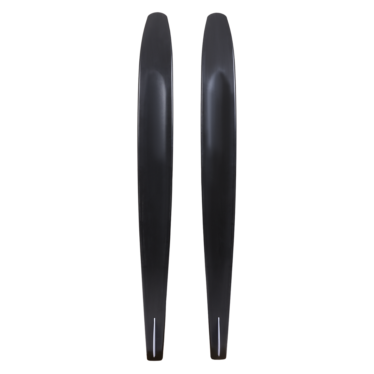 2027 Connelly Quantum 69-inch combo waterskis with adjustable bindings