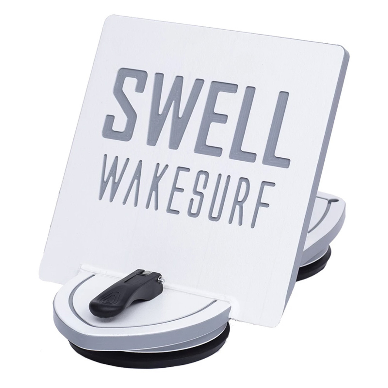 Swell wakesurf shop creator 2.0