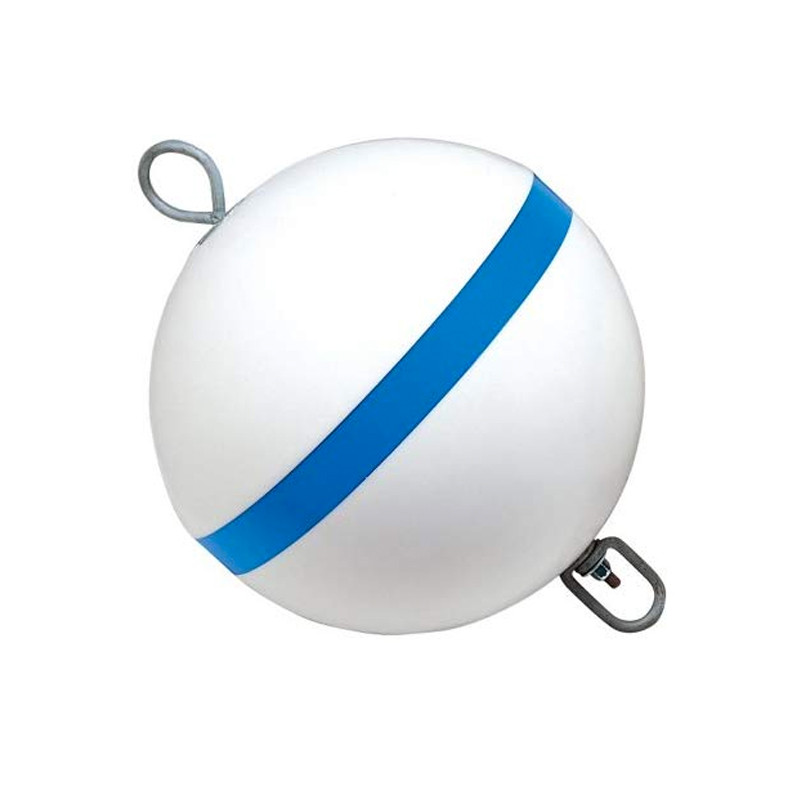 TaylorMade Sur-Moor Buoy