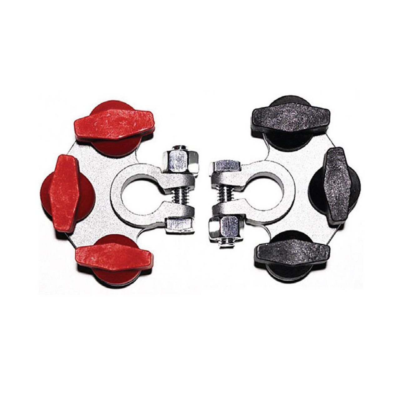 TH Marine Hydra Marine Battery 3-Way Multi-Connection Terminal Product Image