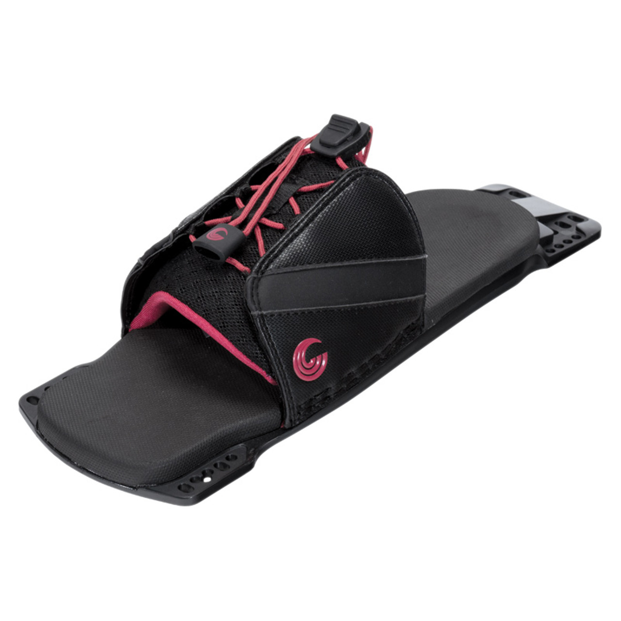 2020 Connelly Women's Adjustable RTP Angle Left