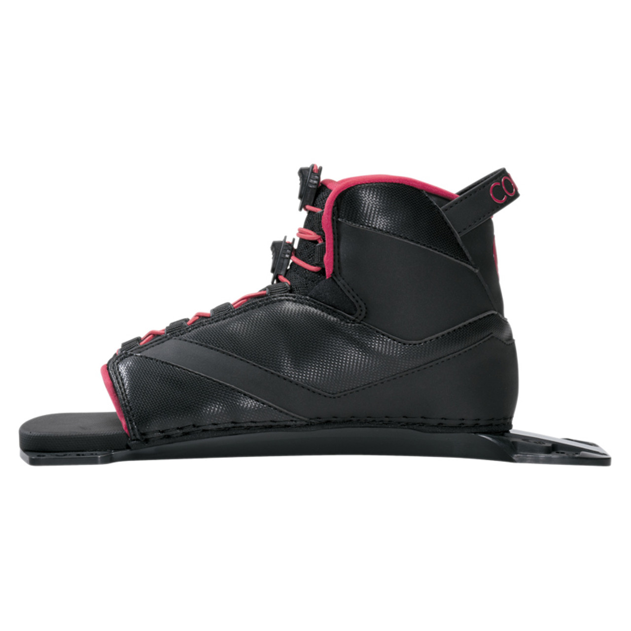 2020 Connelly Women's Rear Shadow Left