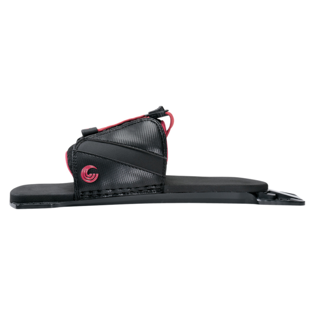 2020 Connelly Women's Adjustable RTP Left