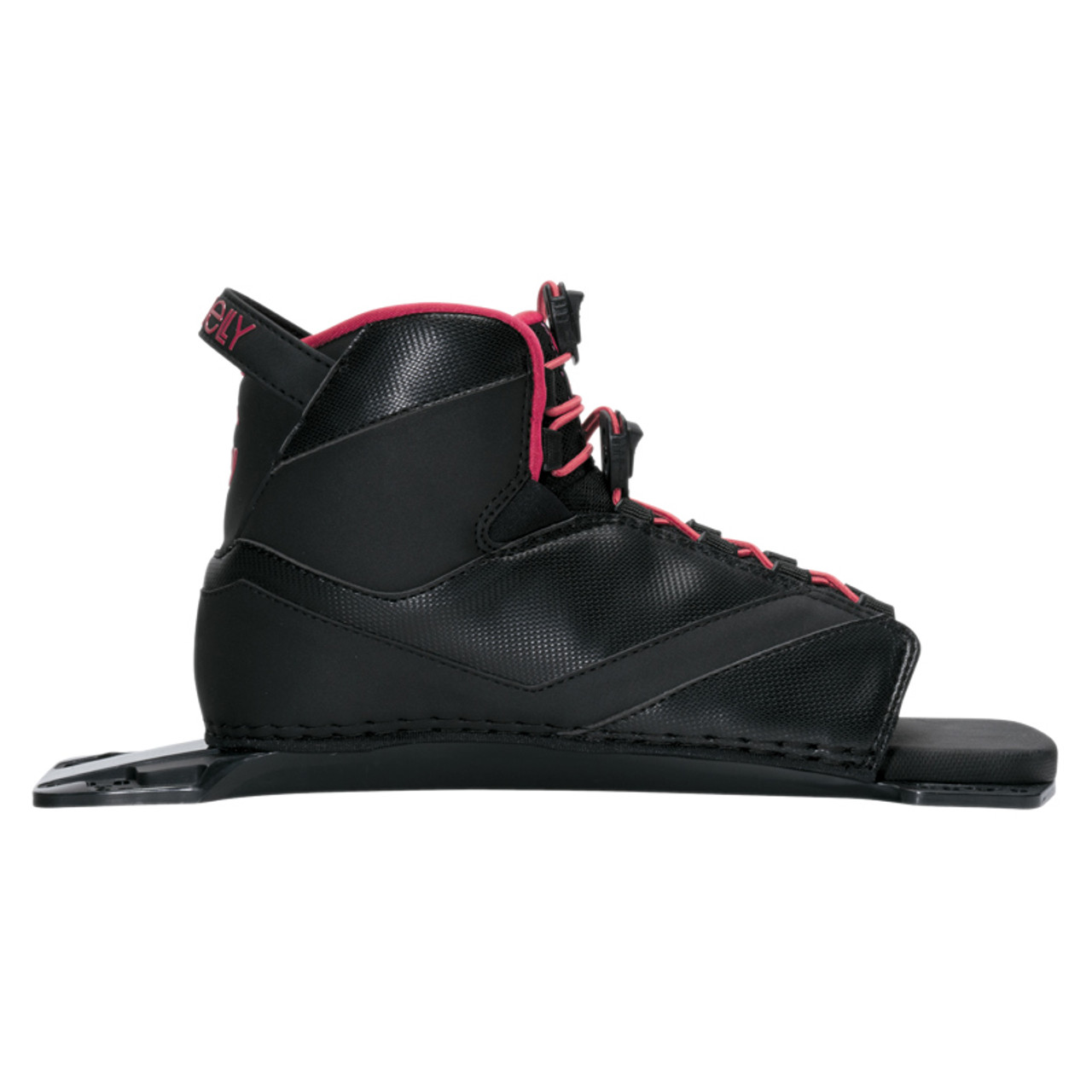 2020 Connelly Women's Rear Shadow Right