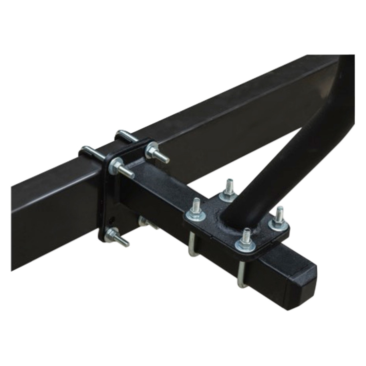 Tie Down Engineering Floating Guide Post Set, 48"60" Height