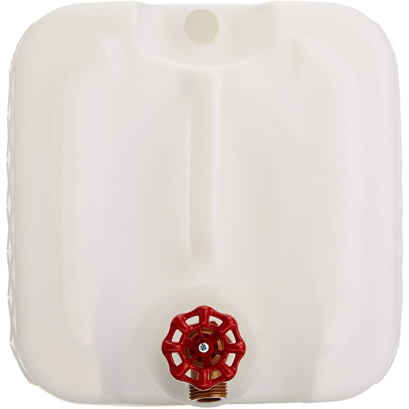 Star Brite Do-It-Yourself Winterizing Kit