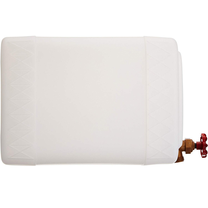 Star Brite Do-It-Yourself Winterizing Kit