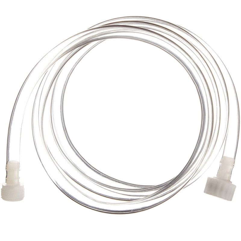 Star Brite Do-It-Yourself Winterizing Kit