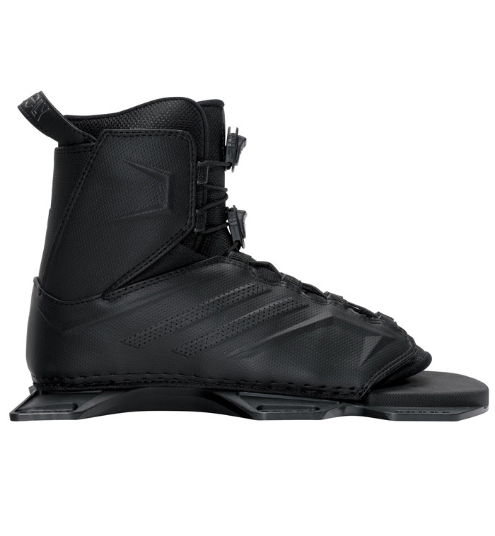 Connelly V Slalom Waterski W/ Tempest Bindings 2021