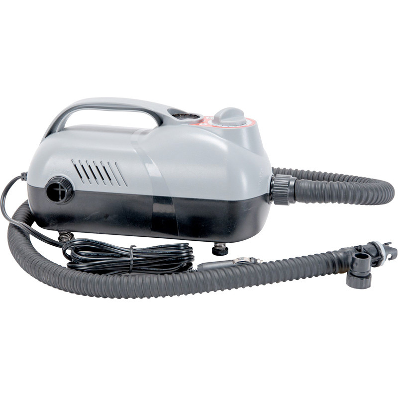 Connelly SUP Electric Pump
