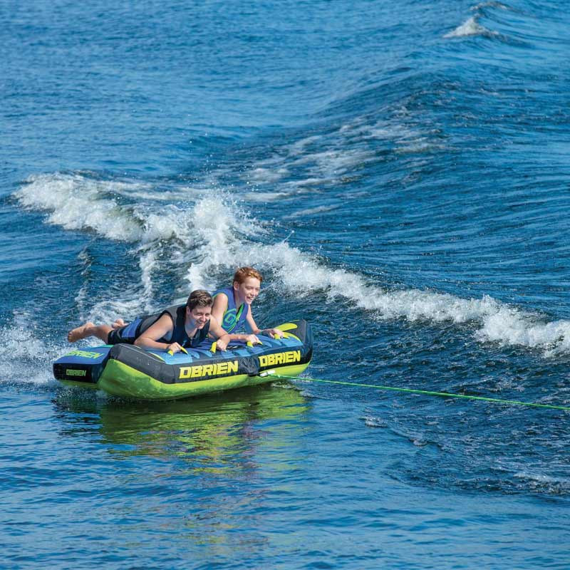 O'Brien Batwing 2 Towable Tube