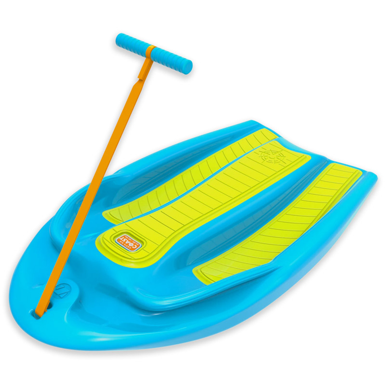 ZUP Coast Board 2.0