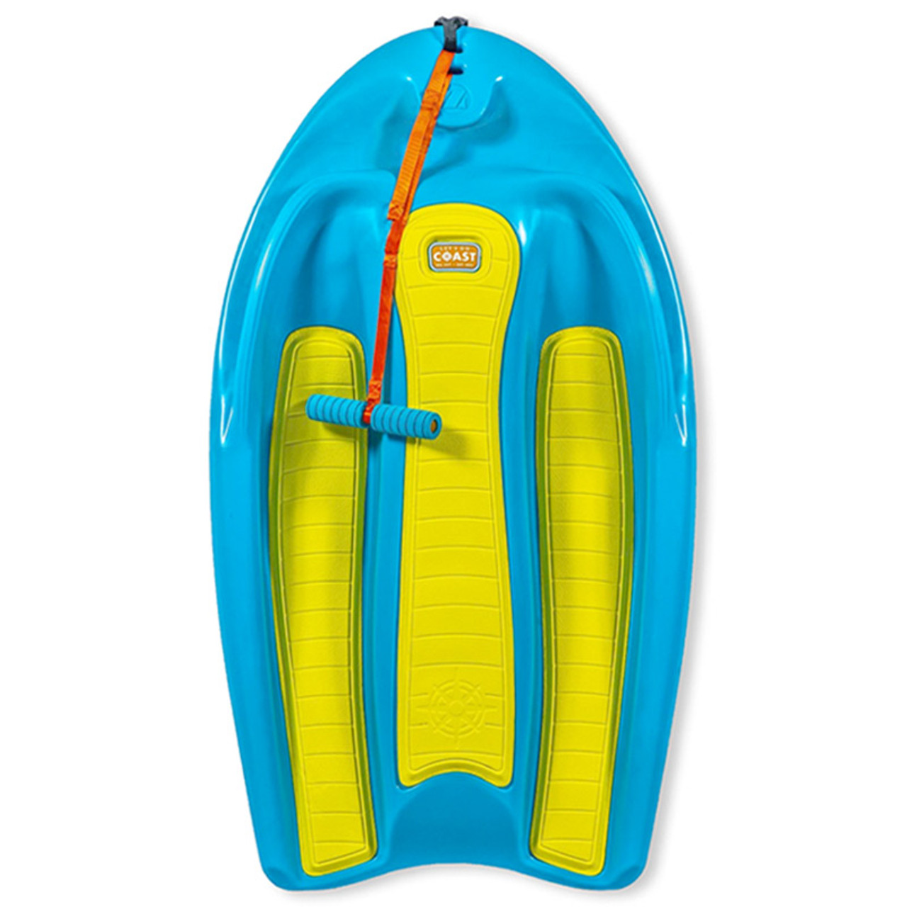 kou　レディントン ブレークウォーター 9/10他 ZUP Coast Board 2.0