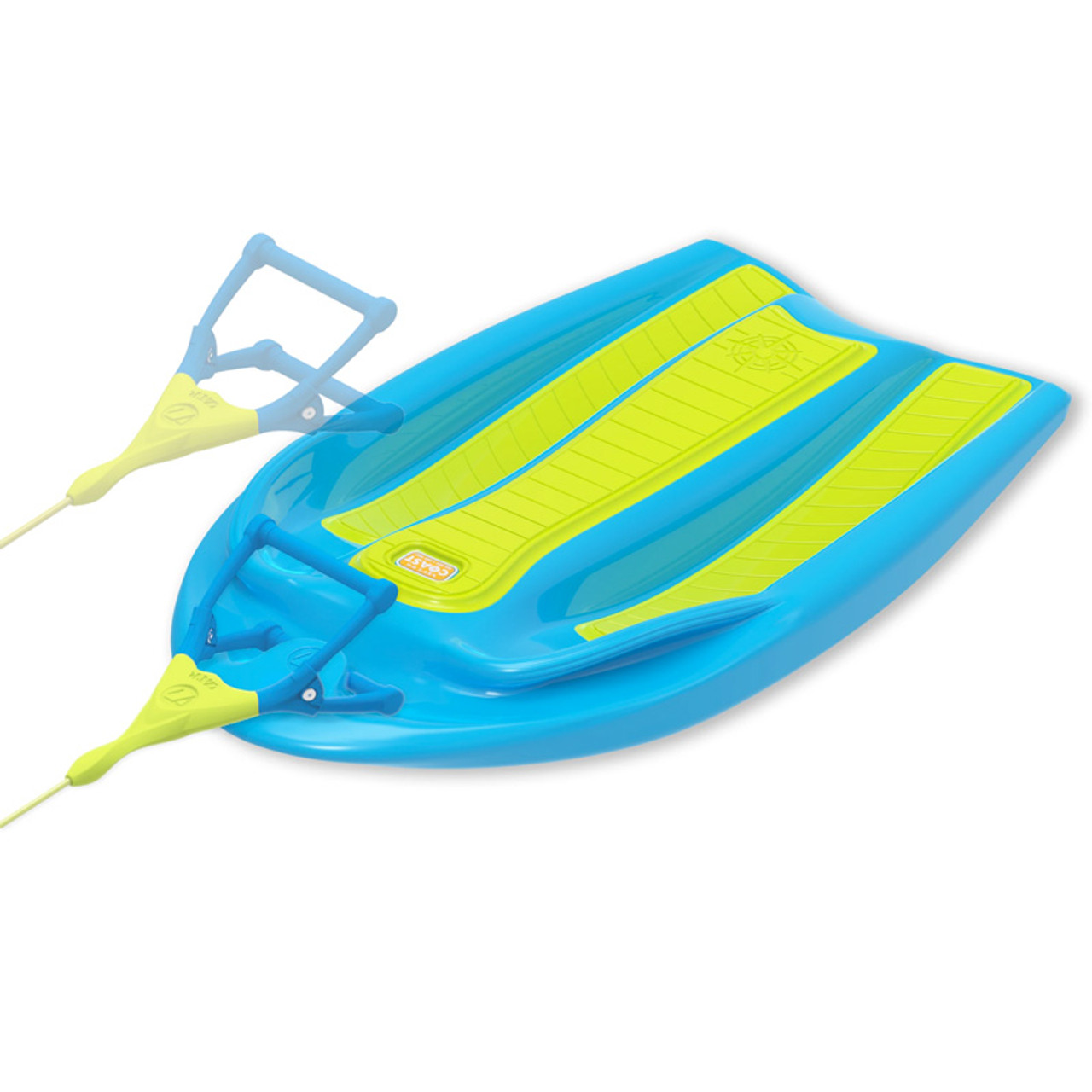 kou　レディントン ブレークウォーター 9/10他 Liquid Force Keen Wakesurf Board 2021 - Miami Nautique