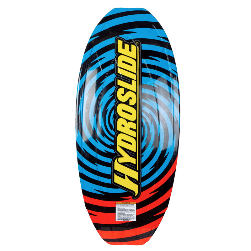 Hydroslide Respect Kneeboard