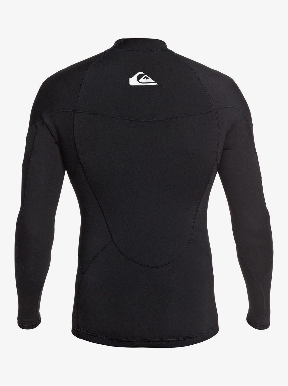 QUIKSILVER SYNCRO 1MIL JACKET LG