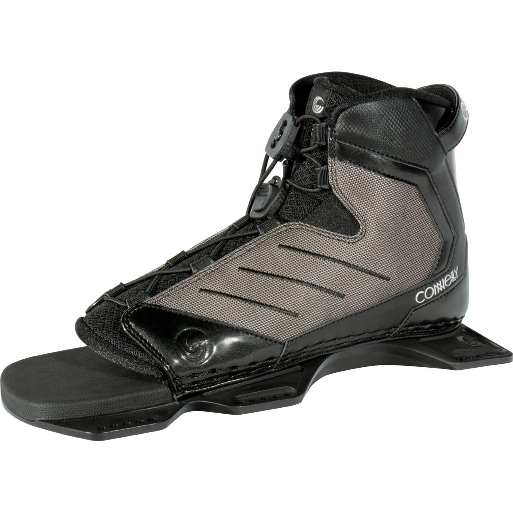 2018 Connelly Men's Aspect Waterskis Boater's Outlet